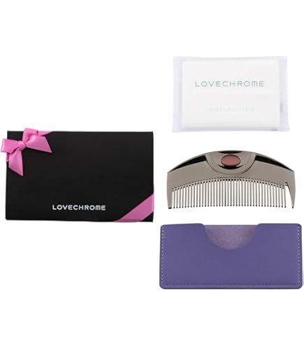 Amazon | クリスタル ローズピーチ ラブクロム B3ツキ [公式ショップ